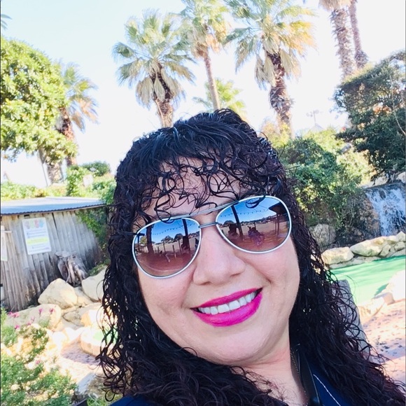 rachelle_rivas